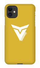 akisandex iPhone Phone Cases 17