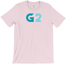 G12 SHIRT