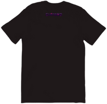 tshirt-back chinrod