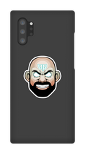 OmniPower Samsung Phone Cases
