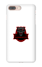 summerpanther iPhone Phone Cases