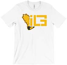 ilootgames T-Shirts