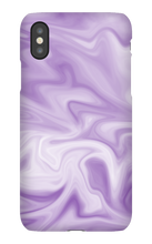odinaslaksen iPhone Phone Cases