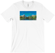 Danny's Best shirt EVER