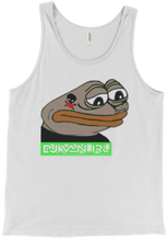 IVAN-SADGETANKTOP
