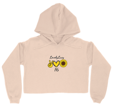hoodie-women-cropped