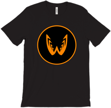 Classic T-Shirt