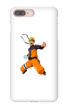 naruto  iPhone Phone Cases all iphone