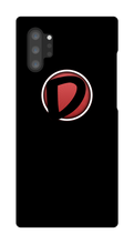 Diny Samsung Cases