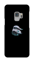 Fletching Samsung Phone Case