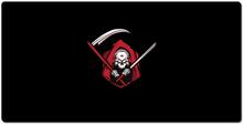 yourdreamxyb XXL Gaming Mousepad
