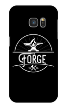 ironsmithy Samsung Phone Cases