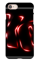 iPhone Phone Case KG