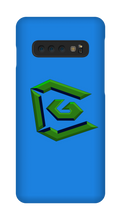 Elite Phone Cases Samsung