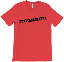 XxxxCANADAxxxX T-Shirts