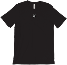 theogalphawolf T-Shirts