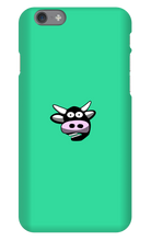 phonecase-iphone-11