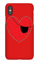 sandpirate iPhone Phone Cases