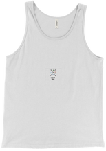 apstashplayz Tank Top