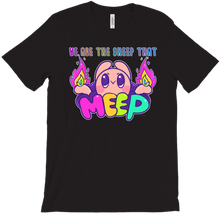 Sheep that Meep - Shirt