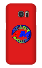 b3a5tm0d397235 Samsung Phone Cases