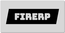 firerp XXL Gaming Mousepad