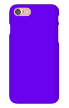 janusjams iPhone Phone Cases
