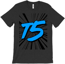 t5 T-Shirts