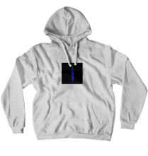 mtfres-9817 Hoodies (No-Zip/Pullover)