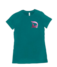 tshirt-women