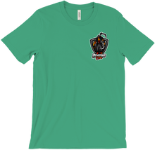 Reaping Robo T-Shirts