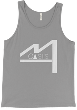 Oasis Tech Tank Top