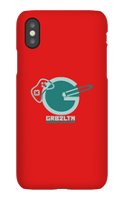 grb_zltn iPhone tok