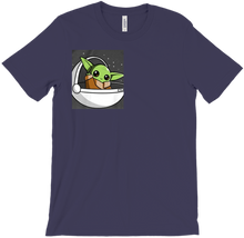 gamingkid6702 T-Shirts
