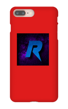 iPhone Phone Cases