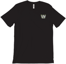 Fossil Rock T-Shirt