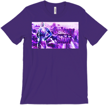 andrewspamzl2onfortnite T-Shirts