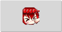 Rizumu XXL Gaming Mousepad