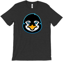 ceezpenguino T-Shirts