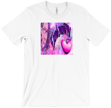 f_bomb_momttv T-Shirts