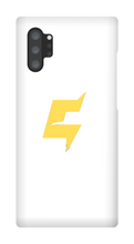 COZMIC Samsung Phone Cases