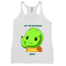 tanktop-women-racerback