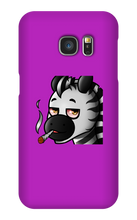 pappyjasper Samsung Phone Cases