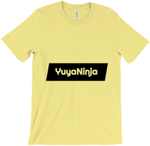 yuyaninja T-Shirts