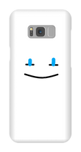 itskirk Samsung Phone Cases