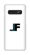 Liam's phone case design #1