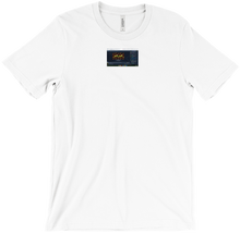 jumpiesttuba925 T-Shirts