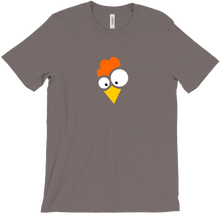 savethechicken T-Shirts