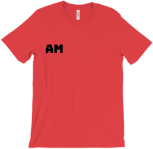 anniemay T-Shirts