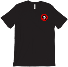 skullboxplays T-Shirts